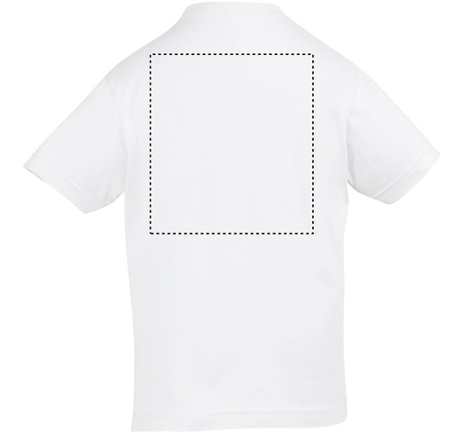 Miejsce znakowania: BACK (do 200 x 220 mm)