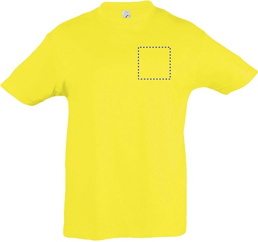 CHEST (do 70 x 70 mm)