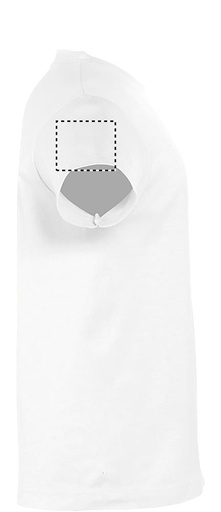 ARM RIGHT (do 60 x 50 mm)