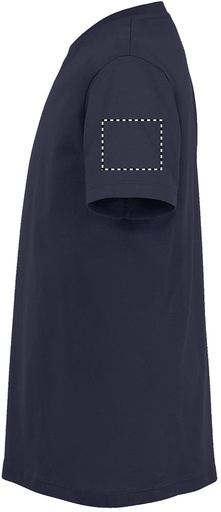 ARM LEFT (do 60 x 50 mm)