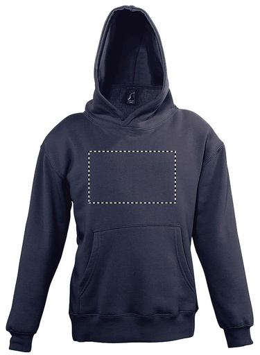 FRONT (do 200 x 120 mm)