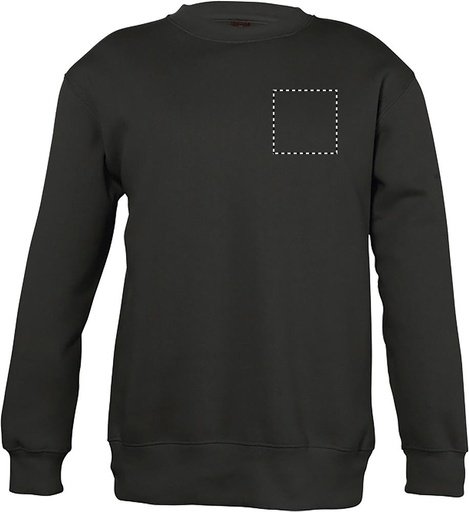 CHEST (do 70 x 70 mm)