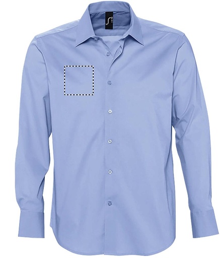 CHEST RIGHT (do 100 x 100 mm)