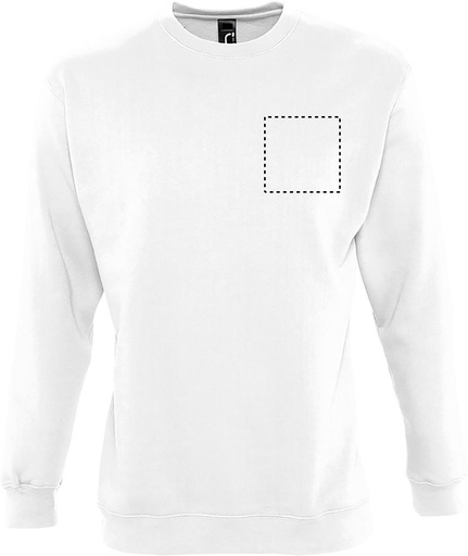 CHEST (do 100 x 100 mm)