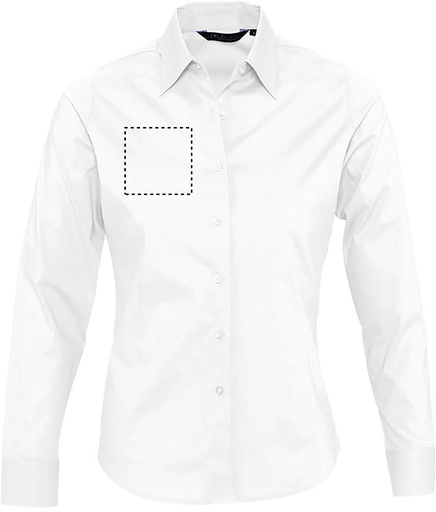 CHEST RIGHT (do 100 x 100 mm)