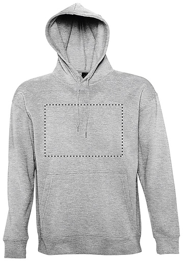 FRONT (do 300 x 200 mm)