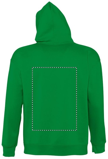 BACK (do 280 x 400 mm)