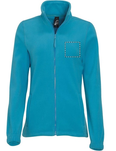 CHEST (do 80 x 80 mm)