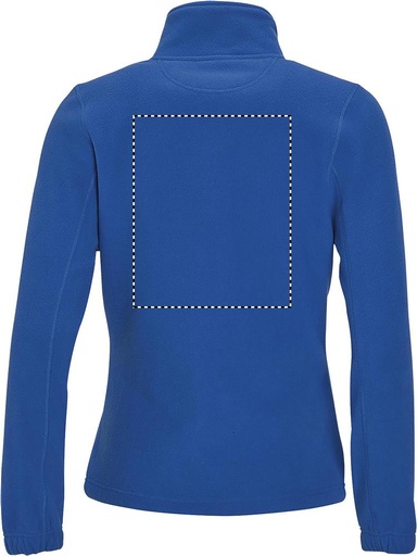 BACK (do 230 x 280 mm)