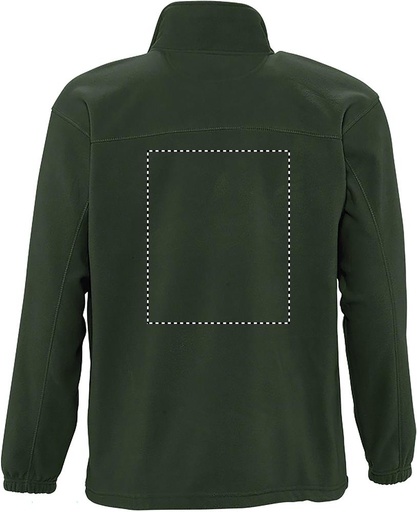 BACK (do 230 x 280 mm)