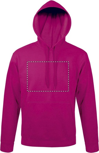 FRONT (do 280 x 200 mm)