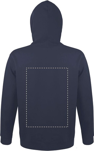 BACK (do 280 x 400 mm)