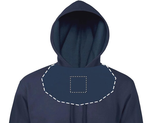 INSIDE (do 70 x 70 mm)