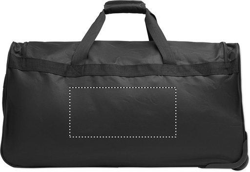 Miejsce znakowania: BACK (do 300 x 140 mm)