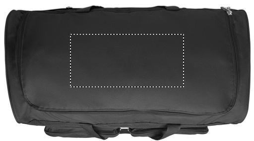Miejsce znakowania: TOP (do 300 x 140 mm)