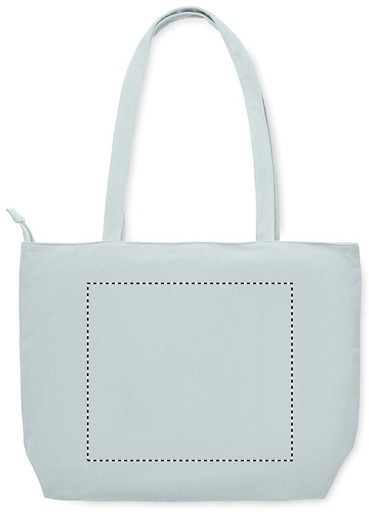 BACK (do 300 x 260 mm)