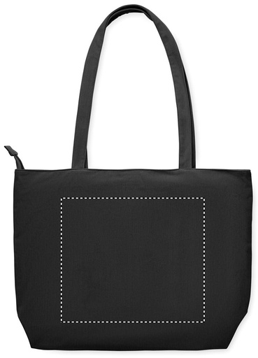 BACK (do 300 x 260 mm)
