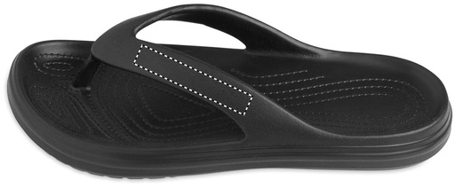 LEFT PAD (do 70 x 12 mm)