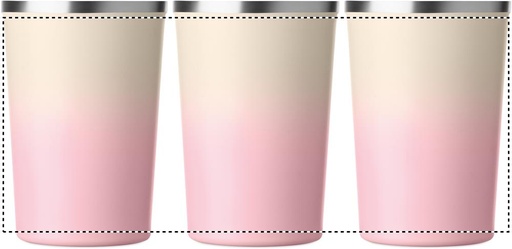 360 DIGITAL (do 269 x 114 mm)