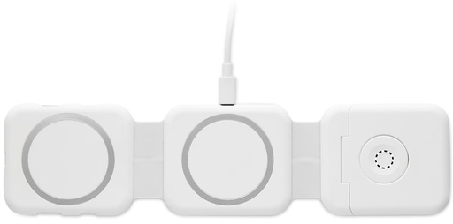 Miejsce znakowania: SIDE 5 (do 10 x 10 mm)