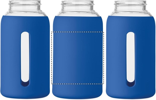 SIDE 1 ROUNDSCREEN (do 90 x 90 mm)