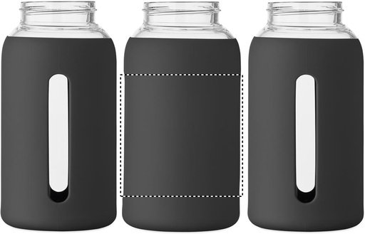 SIDE 2 ROUNDSCREEN (do 90 x 90 mm)