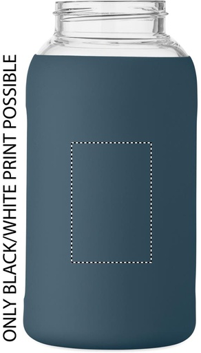 Miejsce znakowania: SIDE 1 (do 40 x 60 mm)