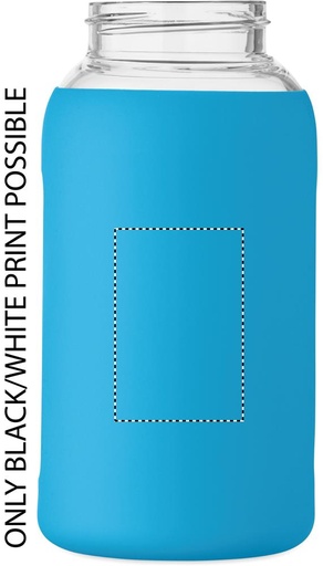 SIDE 2 (do 40 x 60 mm)