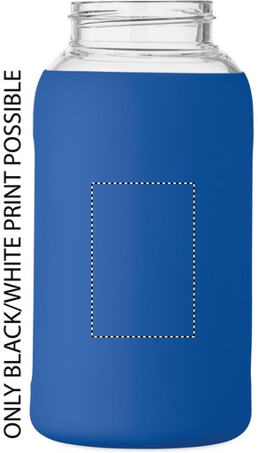 Miejsce znakowania: SIDE 2 (do 40 x 60 mm)