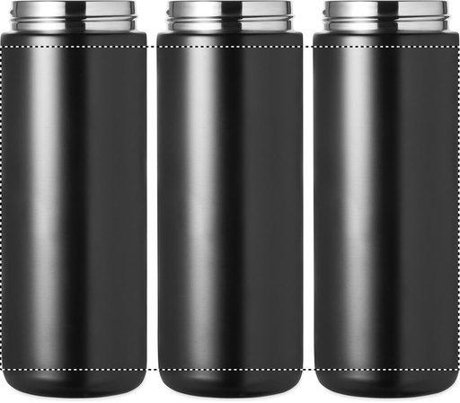 BOTTLE 360 (do 227 x 160 mm)