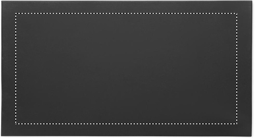 BOX LID (do 300 x 150 mm)