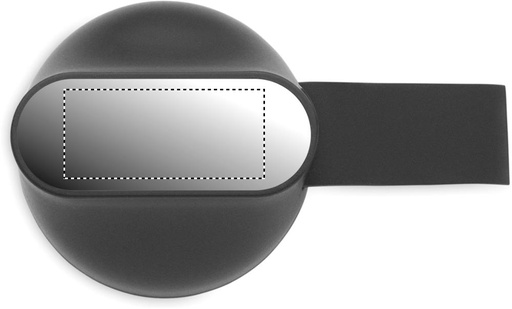 BOTTLE LID (do 45 x 20 mm)