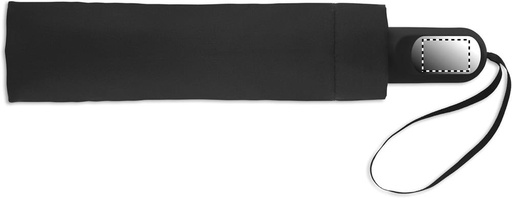 UMBRELLA HANDLE (do 30 x 20 mm)