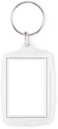 INLAY FRONT (do 29 x 43 mm)