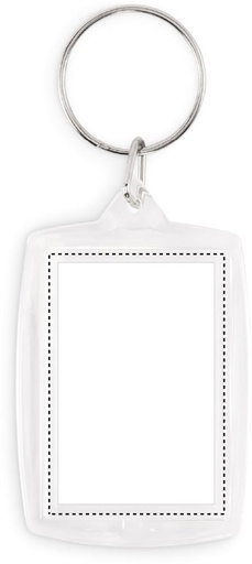 INLAY BACK (do 29 x 43 mm)