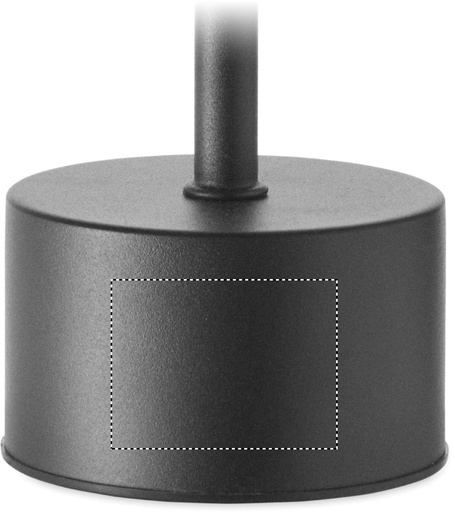 BASE (do 40 x 30 mm)