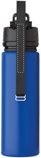 Miejsce znakowania: MIDDLE OF STRAP (do 80 x 10 mm)