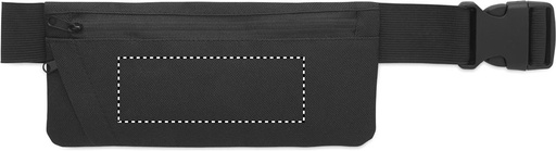 FRONT (do 130 x 45 mm)