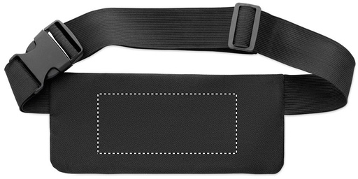 BACK (do 140 x 60 mm)