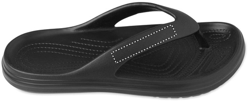 RIGHT PAD (do 70 x 12 mm)