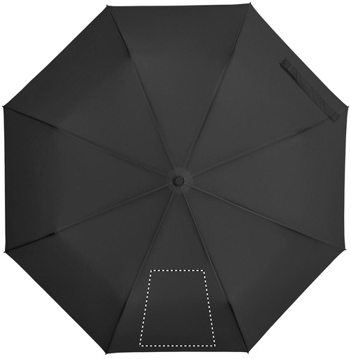 UMBRELLA SEGMENT 1 (do 210 x 210 mm)