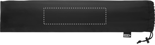 POUCH SIDE 1 (do 250 x 65 mm)