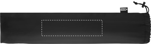 POUCH SIDE 2 (do 250 x 65 mm)