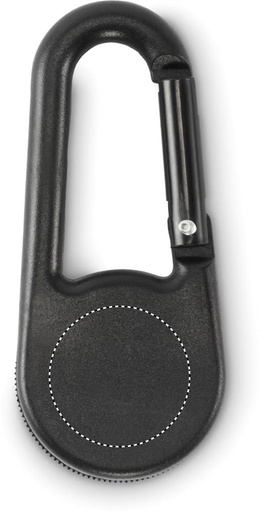 BACK (do 20 x 20 mm)