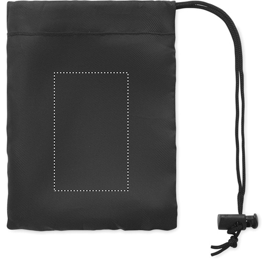 POUCH (do 50 x 80 mm)