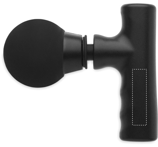 SIDE 1 (do 10 x 40 mm)