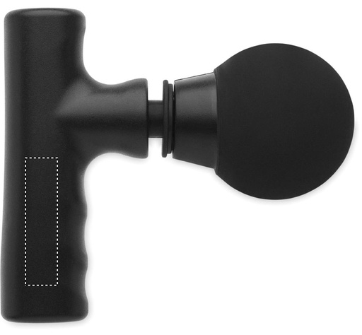 SIDE 2 (do 10 x 40 mm)