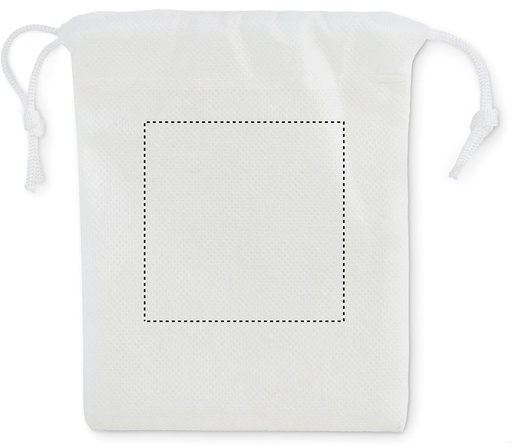 Miejsce znakowania: SIDE 1 (do 70 x 70 mm)