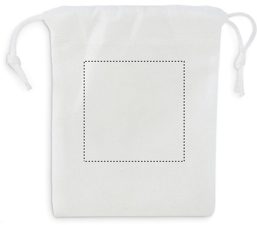 Miejsce znakowania: SIDE 2 (do 70 x 70 mm)