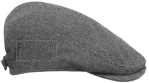 Miejsce znakowania: RIGHT SIDE (do 70 x 35 mm)